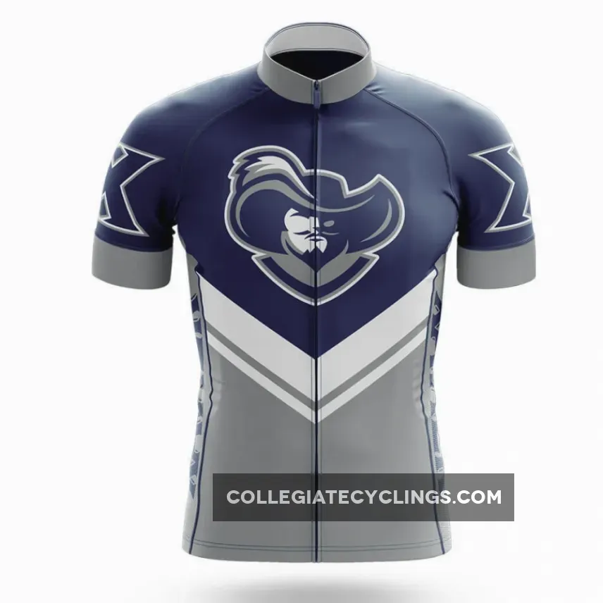 Xavier University V3 Cycling Jersey Only For Sale