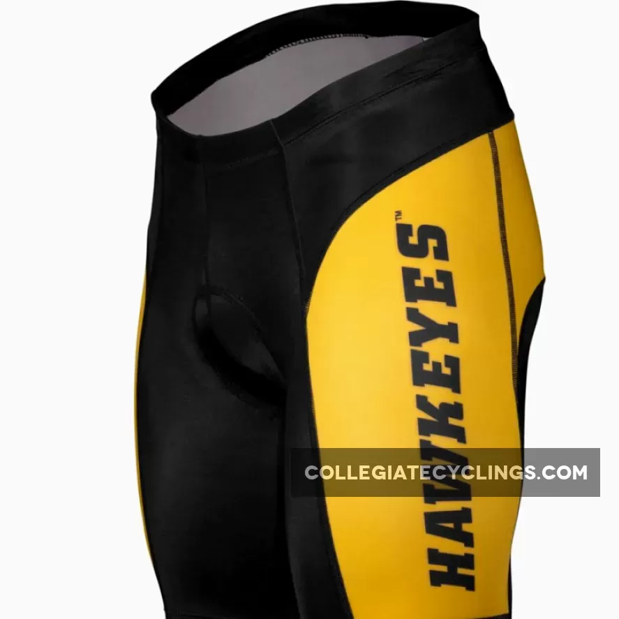 Iowa Cycling Shorts College Online