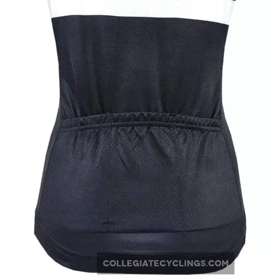 For Sale Women's Four Stripe Long Sleeve Cycling Kit