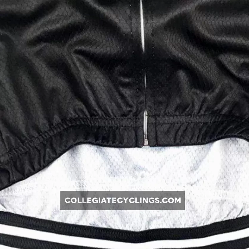 For Sale Women's Four Stripe Long Sleeve Cycling Kit