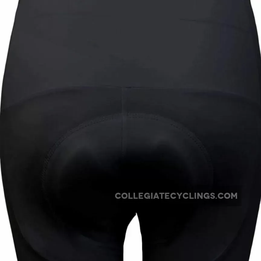 For Sale Women's Four Stripe Long Sleeve Cycling Kit
