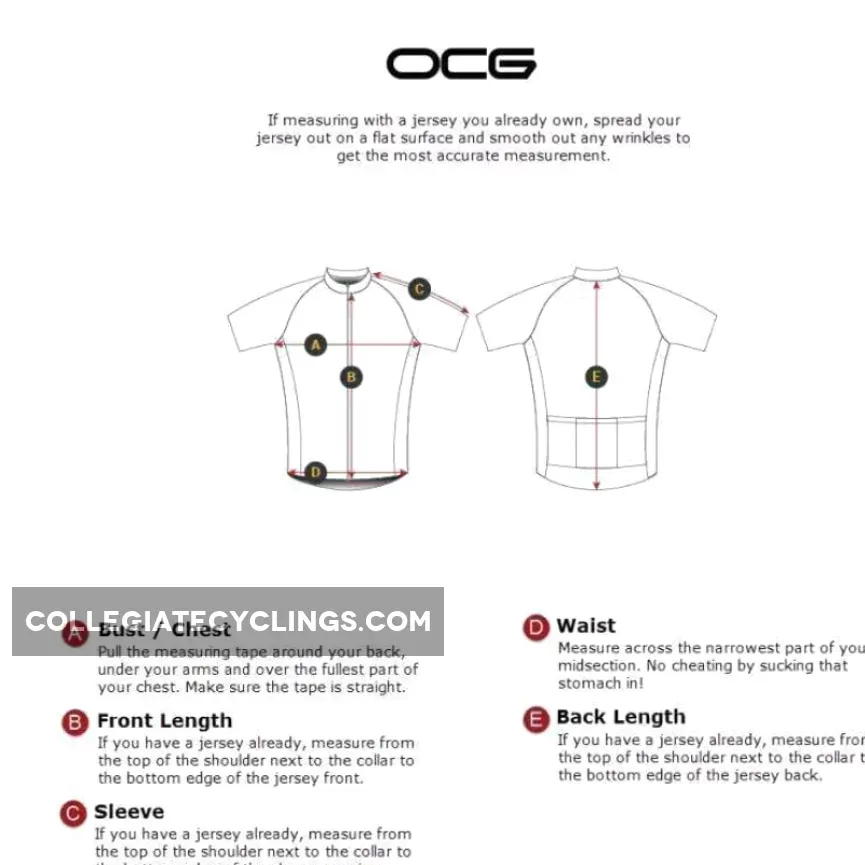 For Sale Women's Four Stripe Long Sleeve Cycling Kit