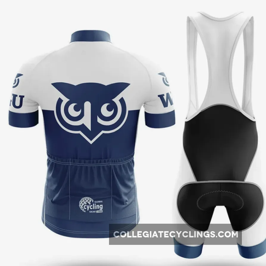 Western Governors University V2 Cycling Jersey Only Online Western Governors University V2 Cycling Jersey Only Online