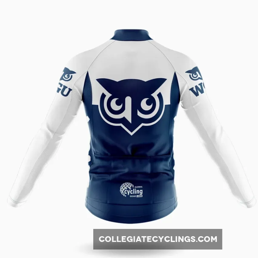 Western Governors University V2 Cycling Jersey Only Online Western Governors University V2 Cycling Jersey Only Online