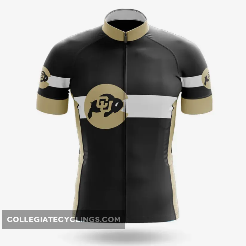 Where To Buy Buffaloes CO Cycling Jersey