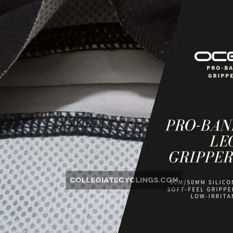 Women's Ride Free Sunset Gel Padded Cycling Shorts For Sale