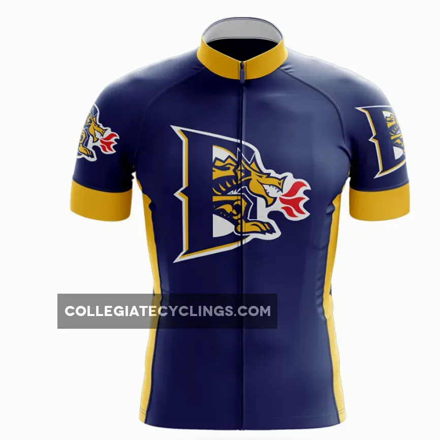 DU Dragons Cycling Jersey Only For Sale