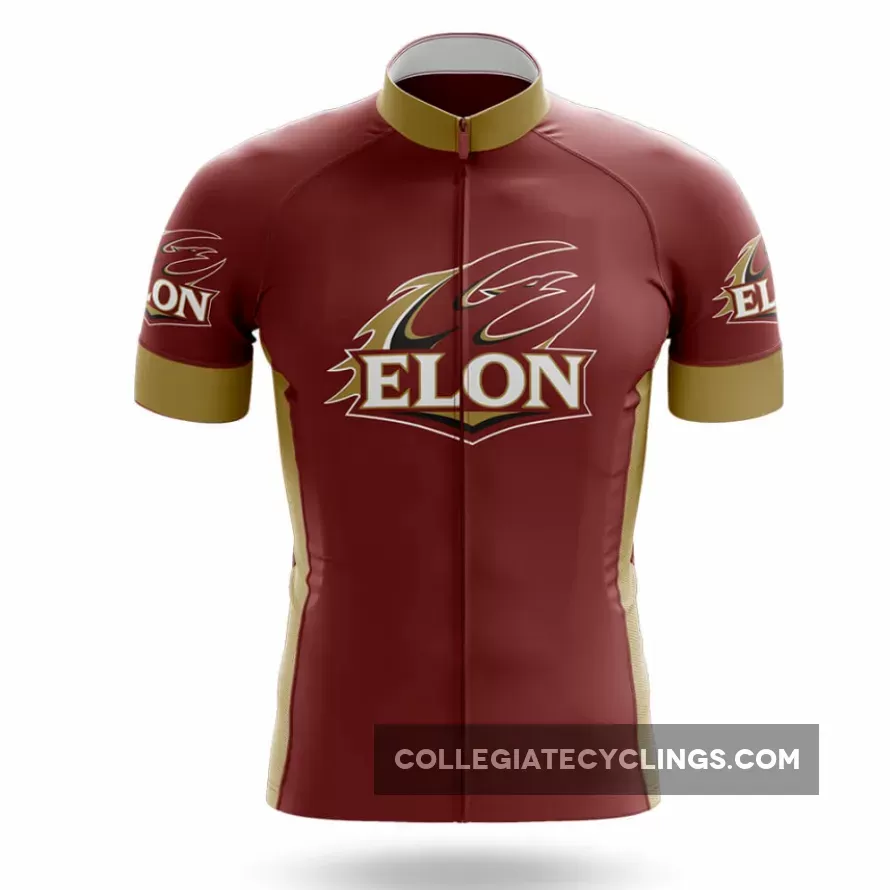 Elon Cycling Jersey For Sale