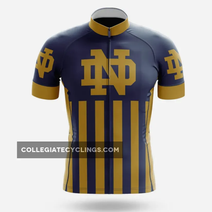 Where To Buy The Irish USA Cycling Jersey