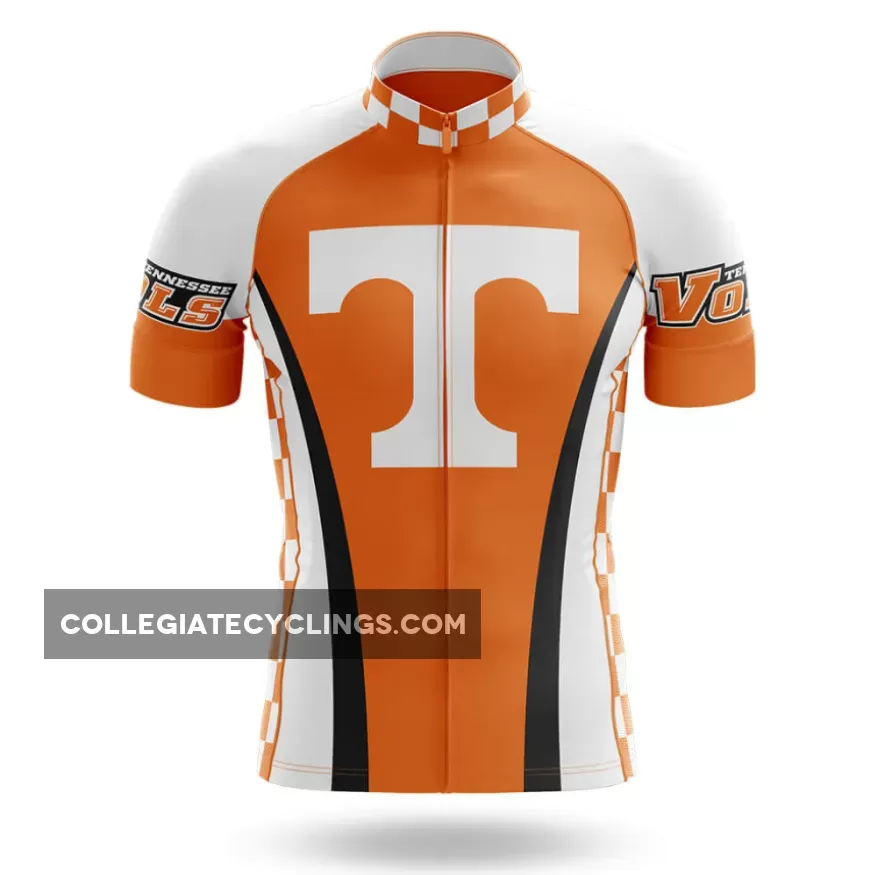University of Tennessee - Men's Cycling / Jersey Only