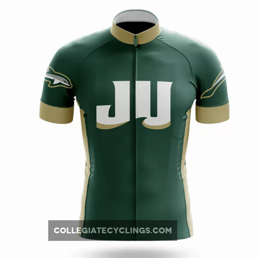 Where To Buy Jacksonville Cycling Jersey