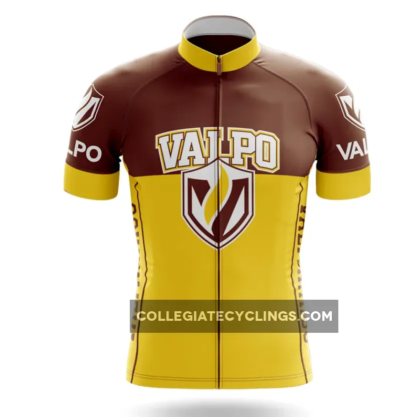 Valparaiso University V2 Cycling Jersey Only New Releases