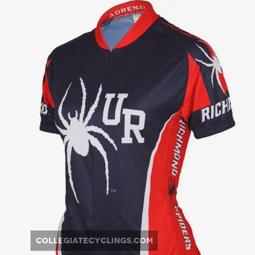 Richmond Womens Cycling Jersey Online