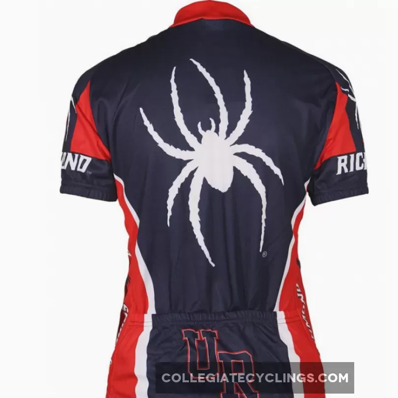 Richmond Womens Cycling Jersey Online