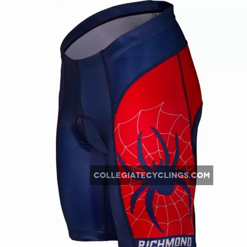 Richmond Cycling Shorts College Online
