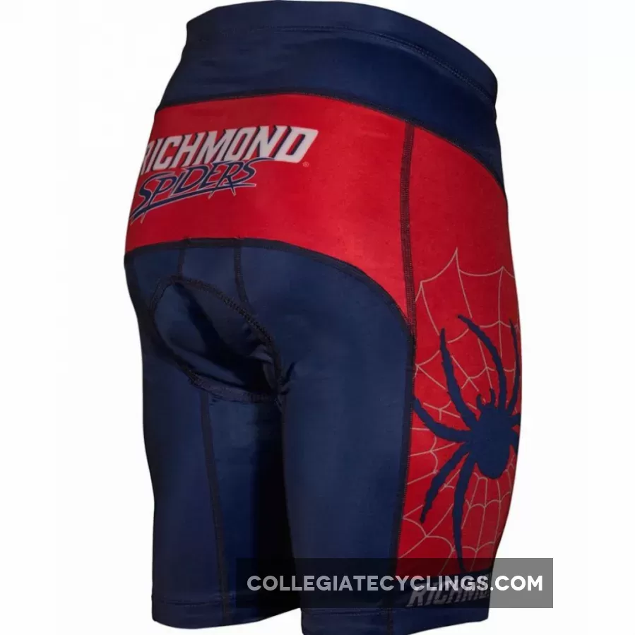 Richmond Cycling Shorts College Online