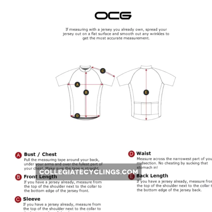 Men's Can't Fight Gravity Series 2 Short Sleeve Cycling Jersey Online