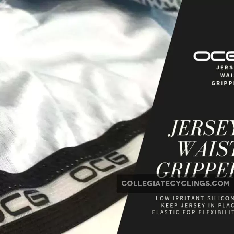 Men's Wise Old Rider Short Sleeve Cycling Jersey New Releases