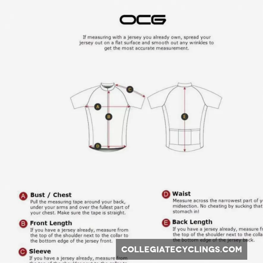 Men's Wise Old Rider Short Sleeve Cycling Jersey New Releases
