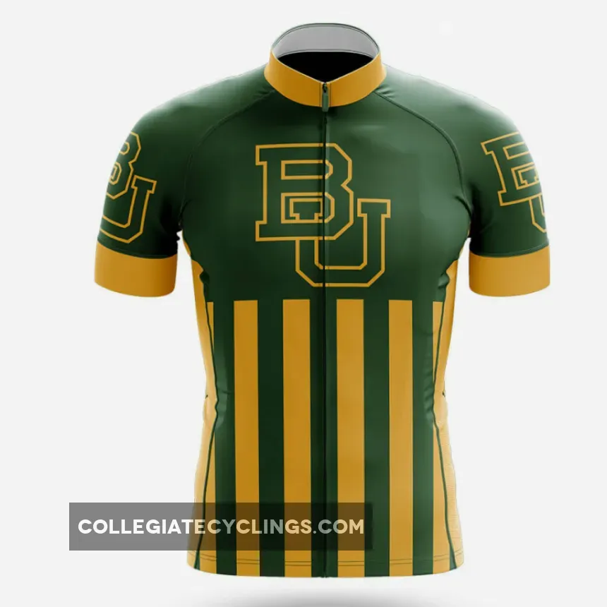 Where To Buy Baylor University USA Cycling Jersey