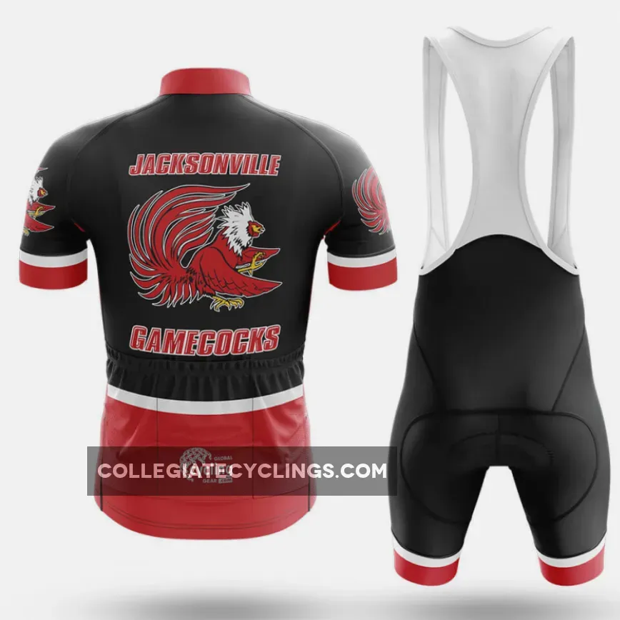 Gamecocks Cycling Jersey Only For Sale Gamecocks Cycling Jersey Only For Sale