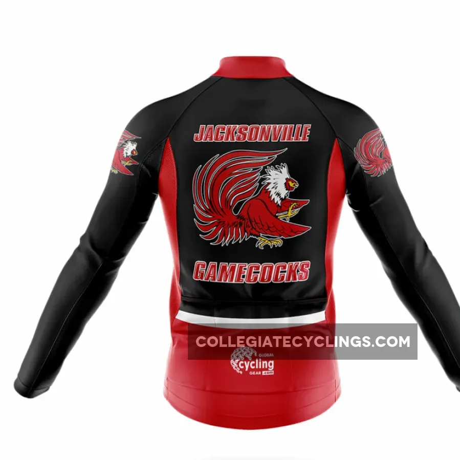 Gamecocks Cycling Jersey Only For Sale Gamecocks Cycling Jersey Only For Sale