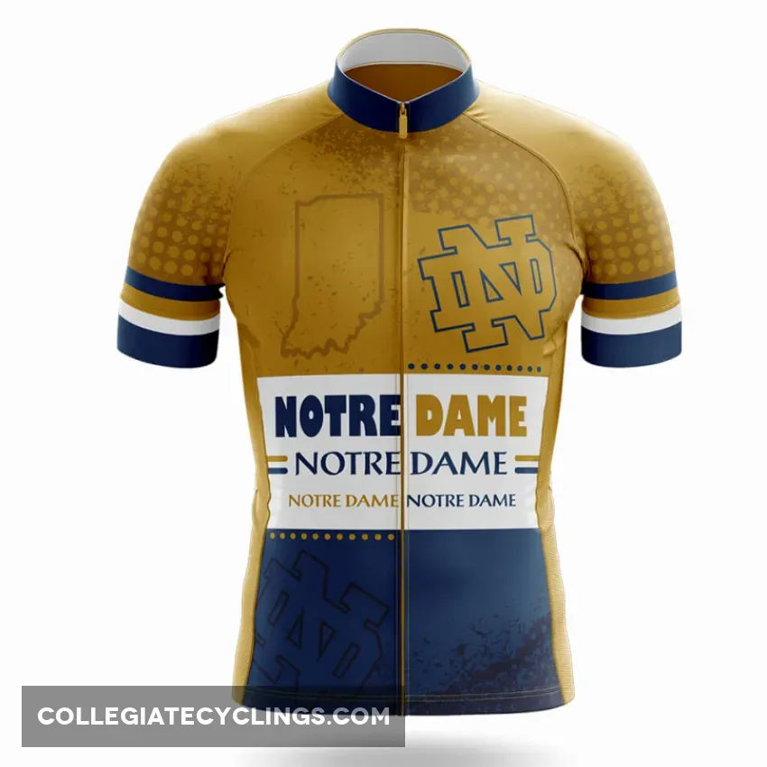 Online The Irish Cycle Cycling Jersey Only