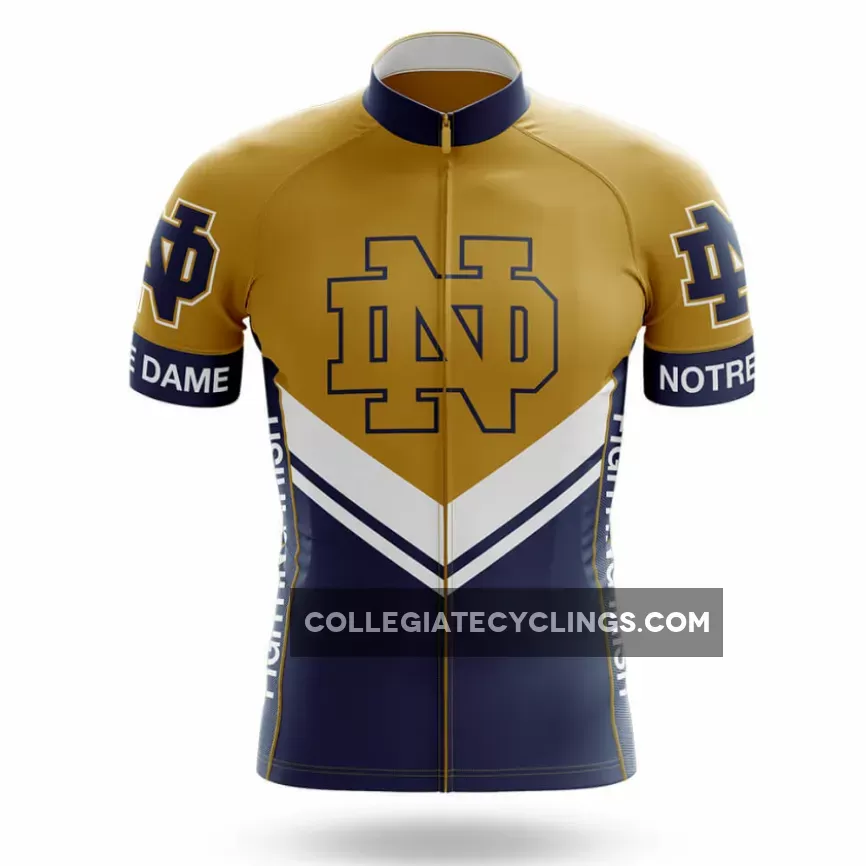 Where To Buy The Irish Cycling Jersey Ver.3