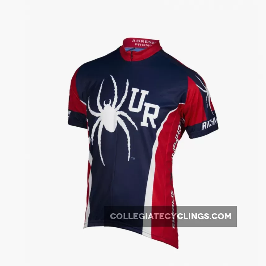 Richmond Mens Cycling Jersey Online