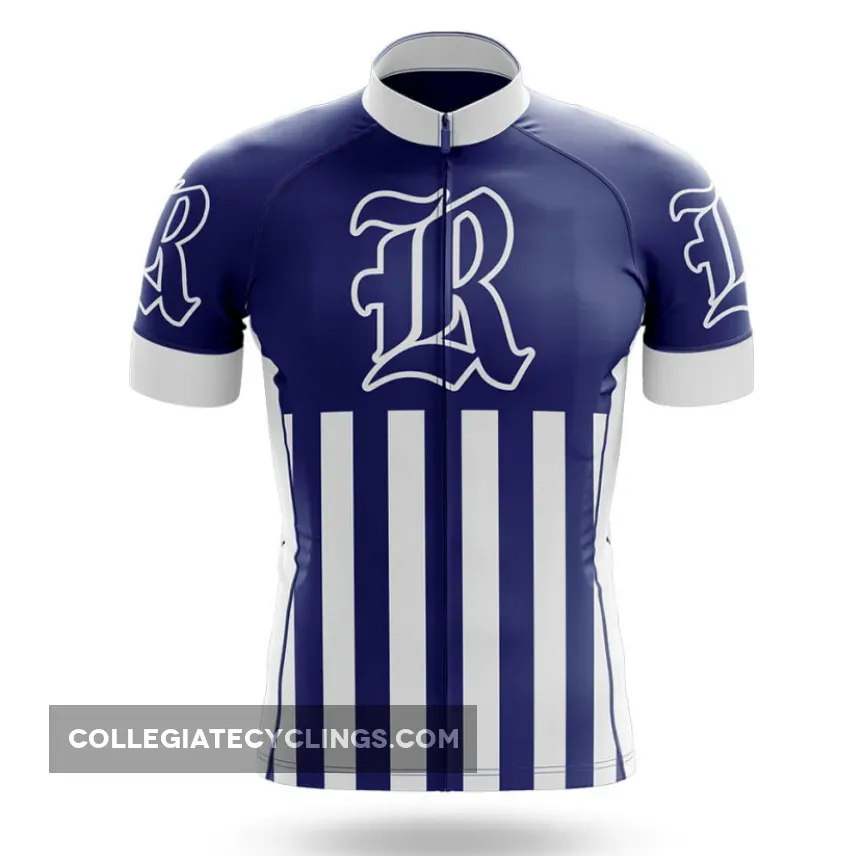 Where To Buy Rice University USA Cycling Jersey