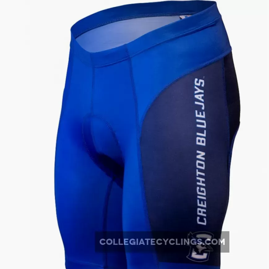 Creighton Cycling Shorts College Online