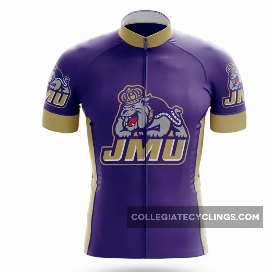 Duke Dog Cycling Jersey Restock