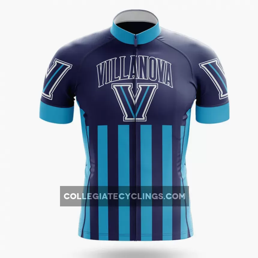 Where To Buy Villanova University USA Cycling Jersey