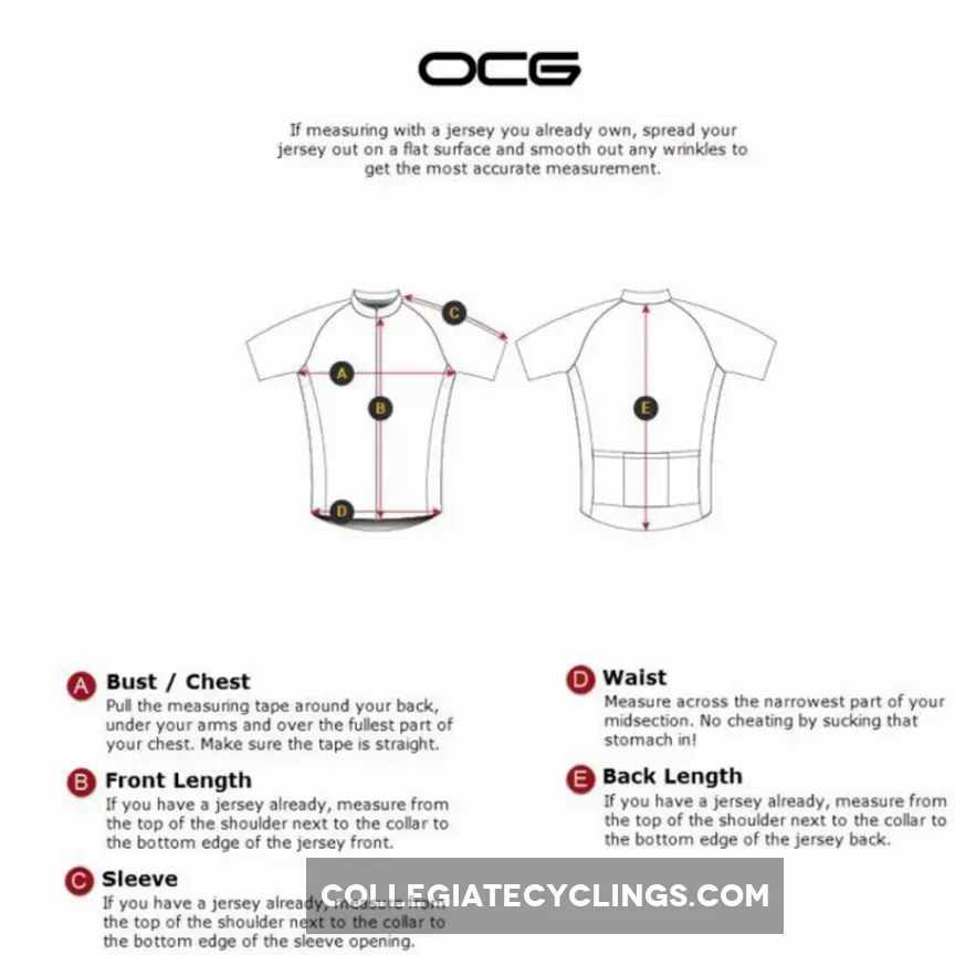 Men's Fight For Freedom USA Flag Short Sleeve Cycling Jersey Online
