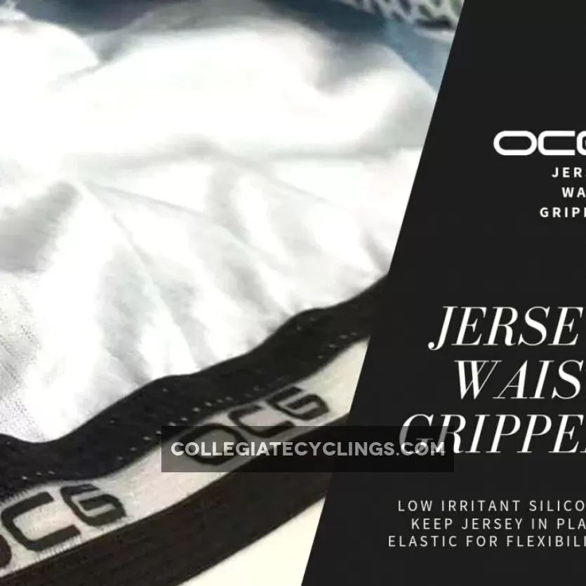 Vixen Series 2 Retro Stripe Short Sleeve Cycling Jersey Online