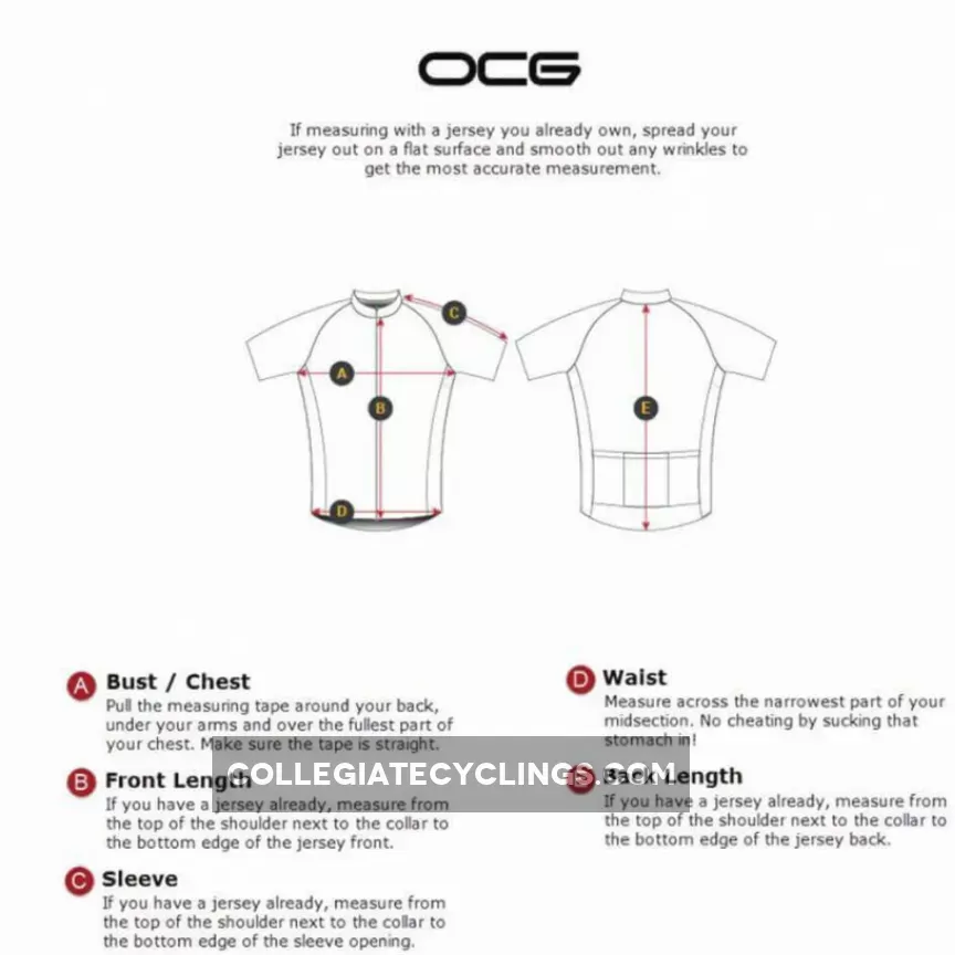 Pride Cycling Jersey - Women's LGBT Pride Short Sleeve Cycling Jersey