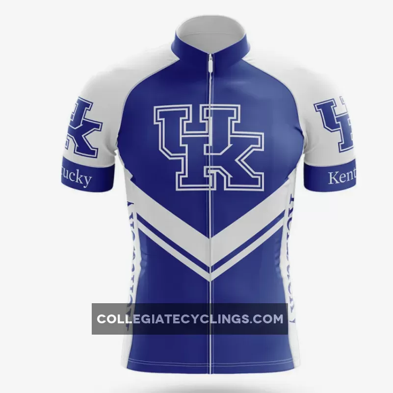 Wildcats V3 Cycling Jersey Only Online
