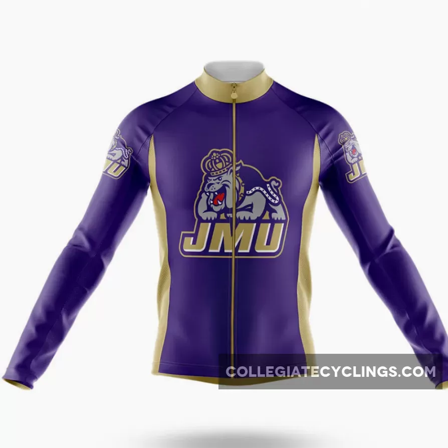 Where To Buy Duke Dog Long Sleeve Cycling Jersey