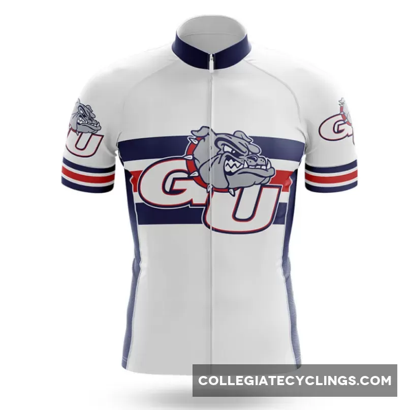 The Bulldogs Cycling Jersey For Sale