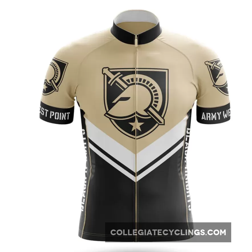 United States Military Academy V3 Cycling Jersey Only