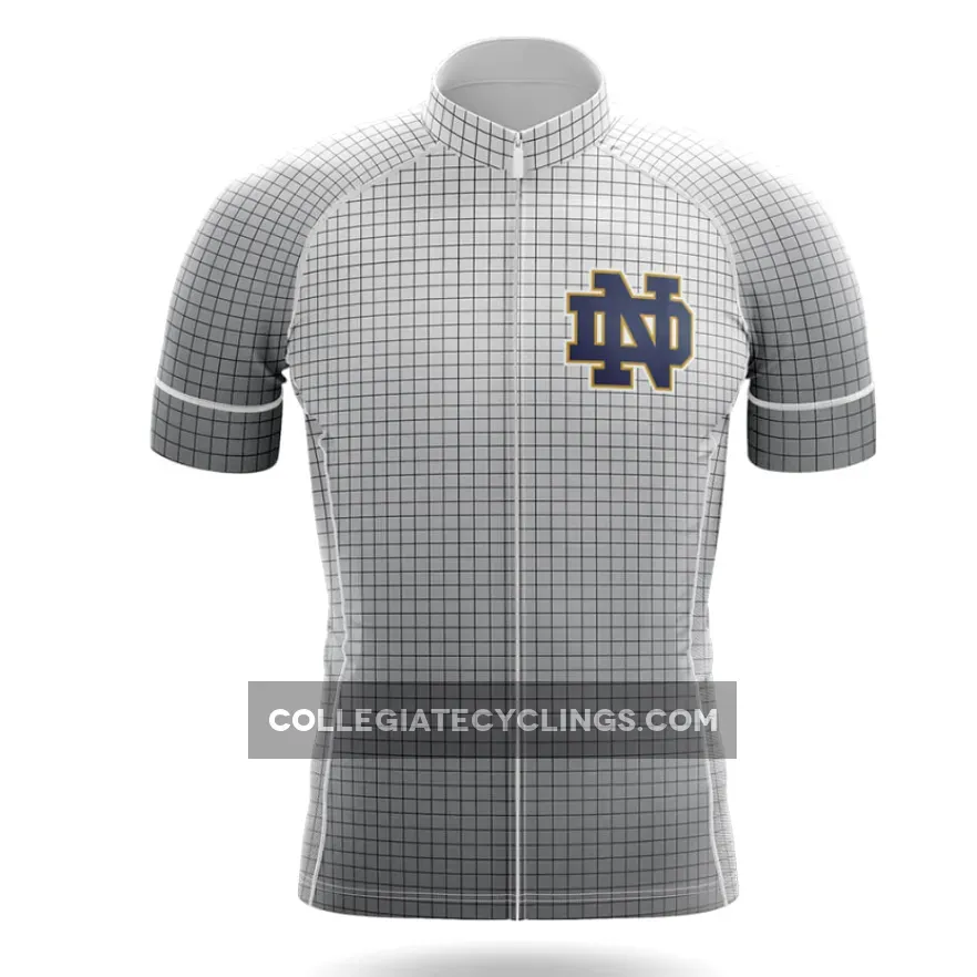 New Releases Retro The Irish Cycling Jersey Only