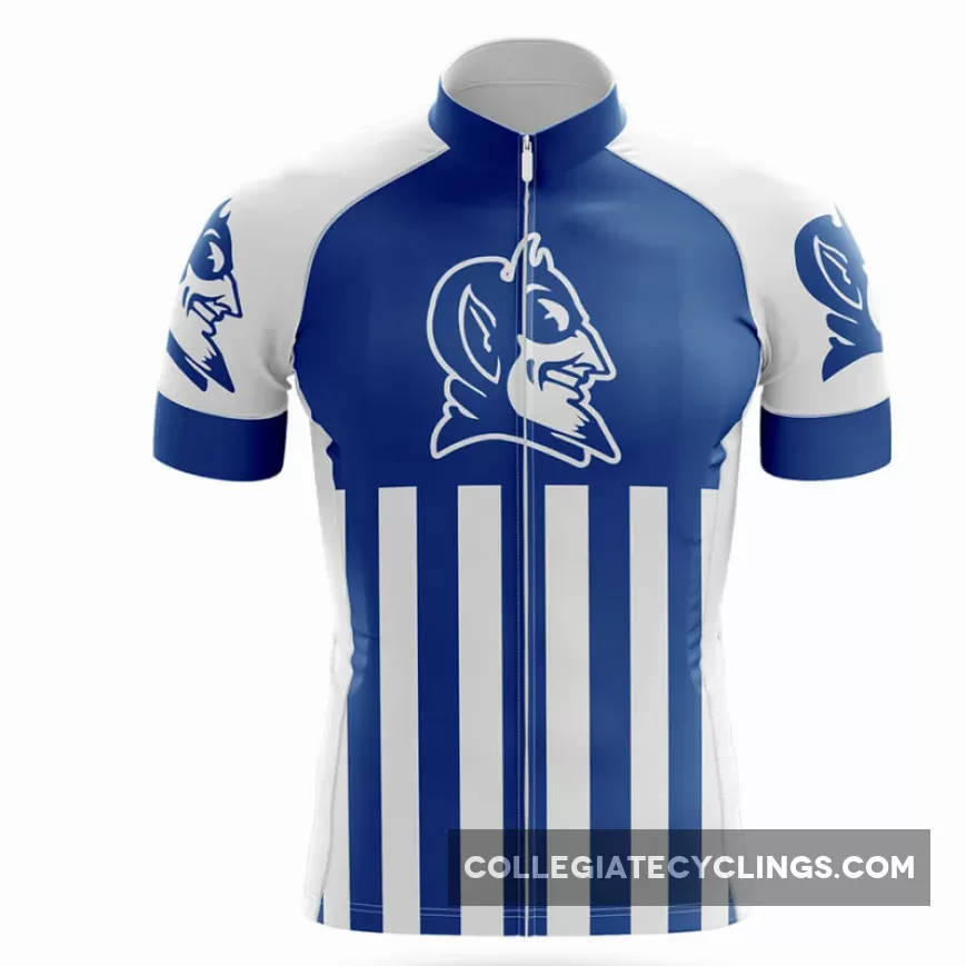 Where To Buy Duke University USA Cycling Jersey
