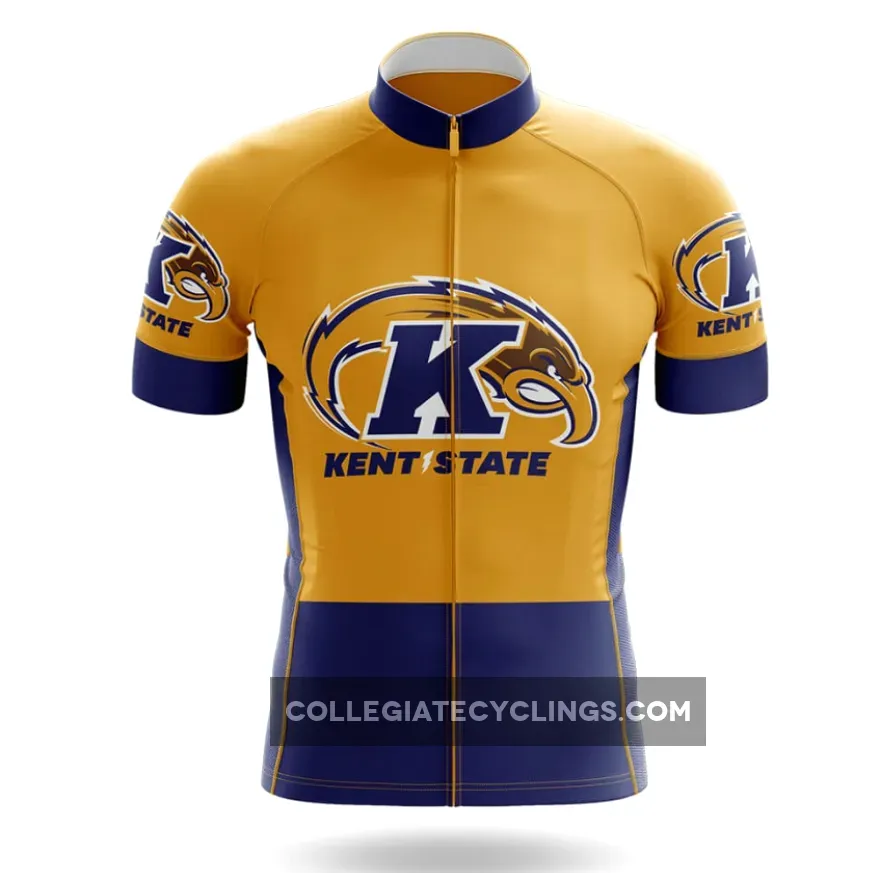 Where To Buy Kent State Cycling Jersey