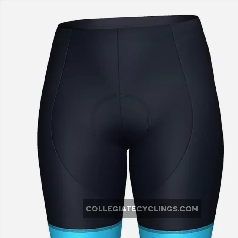 Women's Cosmos Pro-Band Cycling Shorts Discount