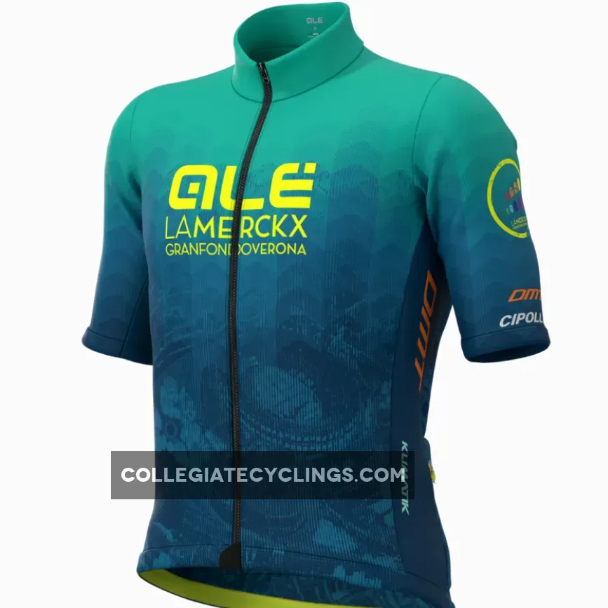 For Sale La Merckx 2019 Vento Women Jersey 500622300N