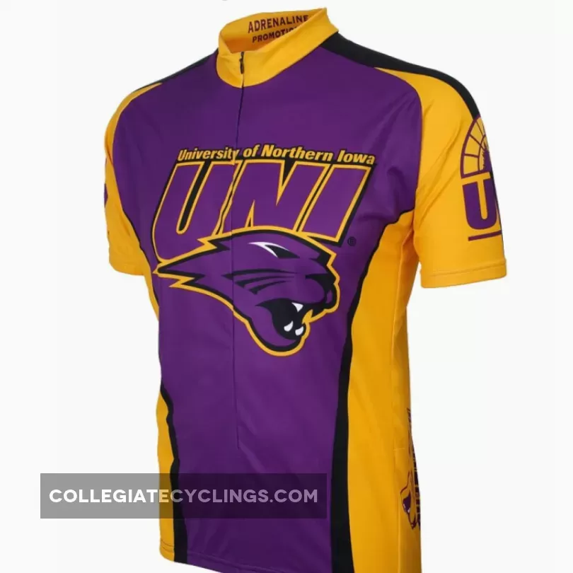 UNI Mens Cycling Jersey Online