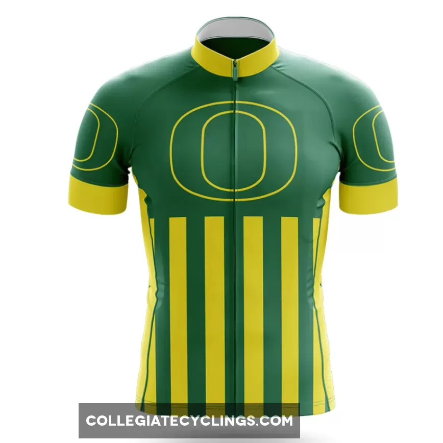 Duck USA Cycling Jersey For Sale