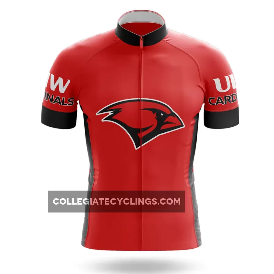 Cardinals Cycling Jersey For Sale