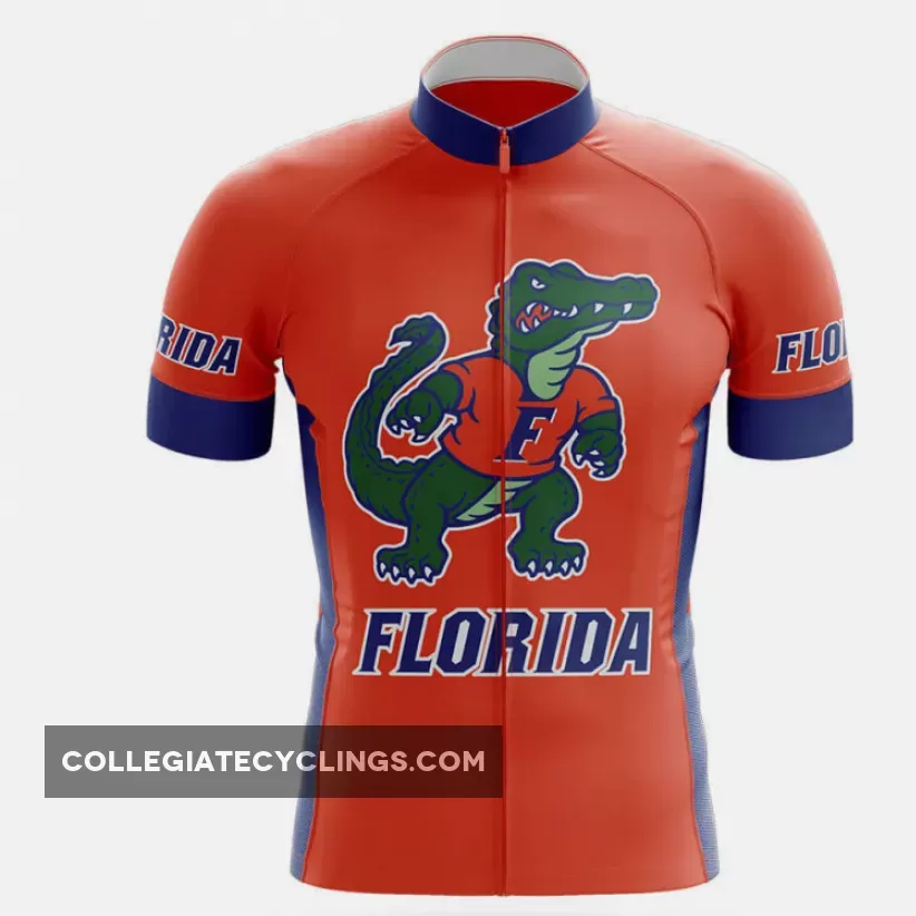 For Sale Albert Mascot Cycling Jersey Only