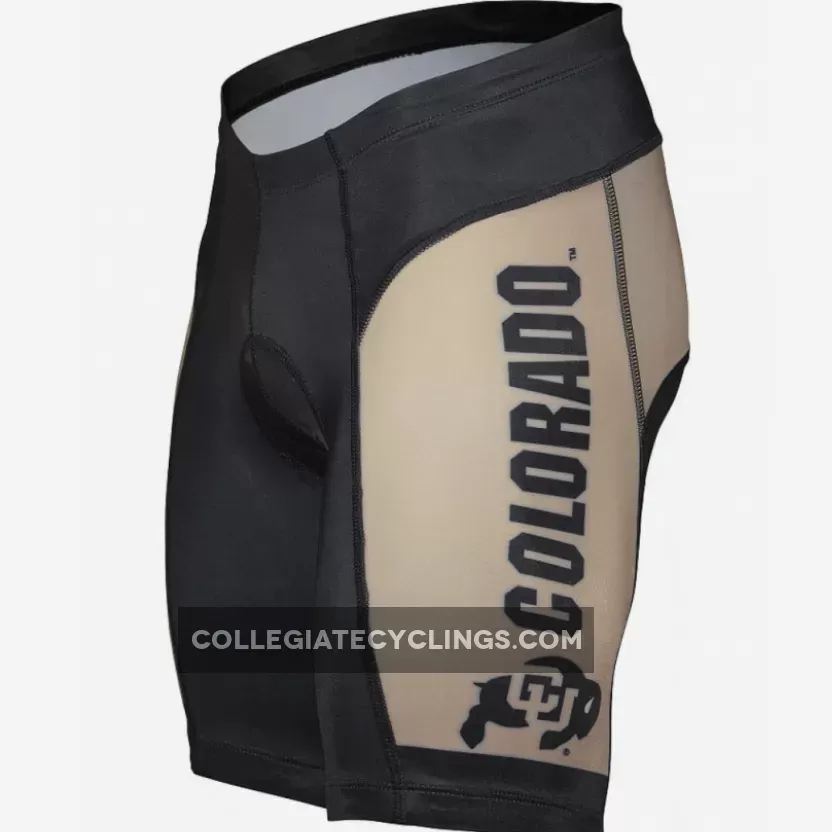 Colorado Cycling Shorts College Online